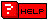 [Help]