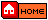 [Home]