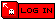[Login]