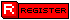 [Register]