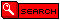 [Search]